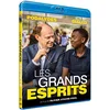 Image de Les grands esprits [Blu-ray] [FR Import] en occasion ou reconditionné