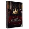 Image de Coffret la guerre des trônes, la véritable histoire de l'europe, 4 épisodes [FR Import] en occasion ou reconditionné