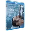 Image de Plonger Blu-ray
