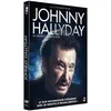 Image de Johnny Hallyday La France Rock'n Roll DVD