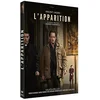 Image de L'apparition [FR Import] en occasion ou reconditionné