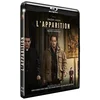 Image de L'apparition [Blu-ray] [FR Import] en occasion ou reconditionné