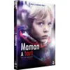 Image de Maman à tort