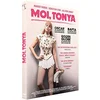 Image de Moi, tonya [FR Import] en occasion ou reconditionné