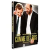 Image de Comme des rois [FR Import] en occasion ou reconditionné