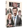 Image de Coffret maltese [FR Import] en occasion ou reconditionné
