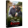 Image de Le collier rouge [FR Import] en occasion ou reconditionné