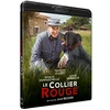 Image de Le collier rouge [Blu-ray] [FR Import] en occasion ou reconditionné