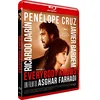 Image de Everybody knows [Blu-ray] [FR Import] en occasion ou reconditionné