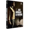 Image de Aux animaux la guerre [FR Import] en occasion ou reconditionné