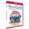 Image de Comme des garçons [Blu-ray] [FR Import] en occasion ou reconditionné