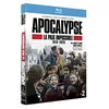Image de Apocalypse : la paix impossible 1918 - 1926 [Blu-ray] [FR Import] en occasion ou reconditionné