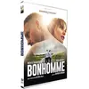 Image de Bonhomme [FR Import] en occasion ou reconditionné
