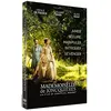 Image de Mademoiselle de joncquières [FR Import] en occasion ou reconditionné