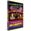 Image de En liberté ! DVD
