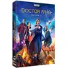 Image de Coffret doctor who, saison 11 [FR Import] en occasion ou reconditionné