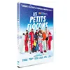 Image de Les petits flocons [FR Import] en occasion ou reconditionné