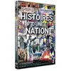 Image de Coffret histoires d'une nation [FR Import] en occasion ou reconditionné