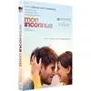 Image de Mon inconnue [FR Import] en occasion ou reconditionné