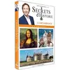Image de Coffret secrets d'histoire : la renaissance 6 émissions [FR Import] en occasion ou reconditionné