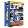 Image de Coffret Rendez-vous en terre inconnue L'intégrale DVD