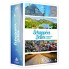 Image de Echappées Belles : 11 Destinations d'exception DVD