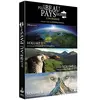 Image de Coffret intégrale le plus beau pays du monde, vol. 1 à 3 [FR Import] en occasion ou reconditionné