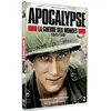 Image de Coffret apocalypse : la guerre des mondes, 1945 - 1991 [FR Import] en occasion ou reconditionné