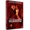 Image de Coffret les rivières pourpres, saison 2 [FR Import] en occasion ou reconditionné