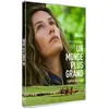 Image de Un monde plus grand [FR Import] en occasion ou reconditionné