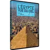 Image de L'egypte vue du ciel [FR Import] en occasion ou reconditionné