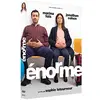 Image de Enorme [FR Import] en occasion ou reconditionné