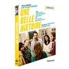 Image de Une belle histoire, saison 1, 8 épisodes [FR Import] en occasion ou reconditionné
