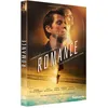 Image de Romance Saison 1 DVD