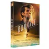 Image de Romance, saison 1, 6 épisodes [FR Import] en occasion ou reconditionné