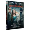 Image de Les Misérables Saison 1 DVD