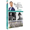 Image de Coffret Secrets d'Histoire Les dessous du pouvoir DVD
