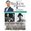 Image de Secrets d'histoire : les dessous du pouvoir [FR Import] en occasion ou reconditionné