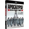 Image de Apocalypse - Hitler attaque à l'ouest - 1940