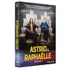 Image de Astrid et raphaëlle, saison 1, 8 épisodes [FR Import] en occasion ou reconditionné
