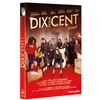 Image de Coffret Dix pour cent Saison 4 DVD