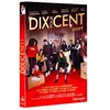 Image de Dix pour cent, saison 4 [FR Import] en occasion ou reconditionné