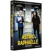 Image de Astrid et raphaëlle, saison 2 [FR Import] en occasion ou reconditionné