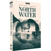 Image de The North Water