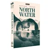 Image de The north water - saison 1 [FR Import] en occasion ou reconditionné