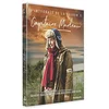 Image de Capitaine marleau - saison 3 [FR Import] en occasion ou reconditionné