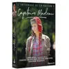 Image de Coffret Capitaine Marleau Saison 4 DVD
