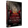 Image de La guerre des trônes, saison 2 [FR Import] en occasion ou reconditionné