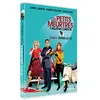 Image de Les petits meurtres d'agatha christie, saison 2, épisodes 20 à 23 [FR Import] en occasion ou reconditionné