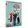 Image de Les petits meurtres d'agatha christie, saison 2, épisodes 12 à 16 [FR Import] en occasion ou reconditionné